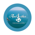 LOGO APELVIKEN