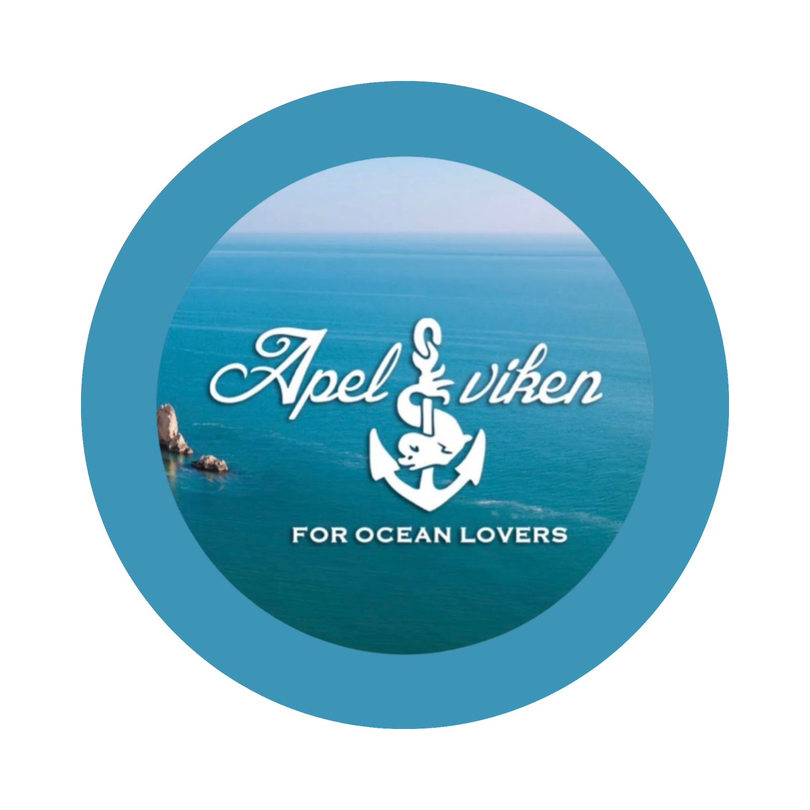 LOGO APELVIKEN